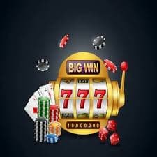 ppvip3