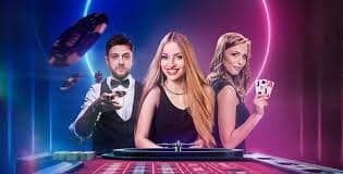 ppvip3