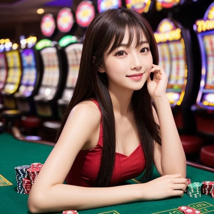 ppvip3