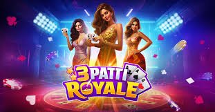 ppvip3